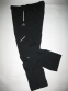 Штаны ADIDAS climaproof pant (размер XL/XXL) - 5