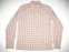 Рубашка TREVOLUTION shirt longsleeve 2in1 (размер S/M) - 7