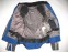 Мотокуртка VANUCCI Ventus V Moto Jacket (размер 52/L), 6500 грн. - 3