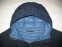 Куртка EISBAR ultralight down jacket (размер 54/XXL) - 7