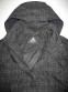 Куртка VAUDE vik jacket lady (размер 40-M/L) - 5