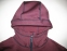 Кофта MAMMUT Mercury Jacket (размер M) - 7