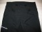 Вело штаны CANNONDALE trail 2in1 bike pants (размер 52-L)* - 4