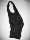Комбинезон SCOTT bib shorts (размер L) - 2