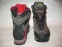 LA SPORTIVA trekking GTX boots (размер UK7.5/US8.5/EU41.5(на стопу 255 mm)* - 4