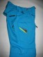 Штаны PLATZANGST oryx 2in1 DH pants (размер S/M) - 8