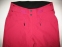 Штаны EIDER La Molina ski/board pants lady (размер 38/M) - 4