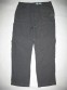 Штаны McKINLEY 2in1 pants lady (размер М) - 1
