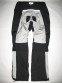 Штаны HELD Pentland Moto Pants (размер M)* - 4