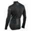 Велокуртка NORTHWAVE Extreme H20 Cycling Jacket (размер XL) - 1
