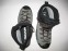 Ботинки SCARPA Ribelle HD Boots (размер UK8/USm9/USw10/EU42(на стопу 260 mm))* - 8