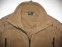 Куртка HELIKON TEX liberty heavy fleece jacket (размер XXL) - 4