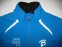 Куртка BJORN DAEHLIE by ODLO toko windproof jacket (размер L/XL)* - 2