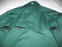 Куртка ENGELBERT STRAUSS Work e.s.active Jacket (размер 4XL)* - 11