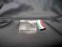 Велокуртка NORTHWAVE Extreme H20 Cycling Jacket (размер XL) - 10