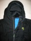 Куртка KARPOS fradusta jacket (размер XL) - 6