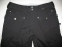 Штаны BURTON helsinki pants lady (размер S)* - 2