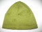 Шапка ARC'TERYX big logo hat beanie (размер ONE size)* - 1