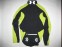 Куртка X-BIONIC bike SymFrame jacket (размер M) - 4