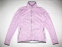 Кофта SALEWA movefit lady (размер XL/L) - 1