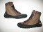 Кроссовки JOE NIMBLE Trail Vibram Mid Shoes  (размер UK7/EU41(на стопу до 260 mm))* - 2