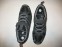 Велотуфли SCOTT trail mtb shoes (размер US9.5/UK9/EU43(на стопу до 275 mm)), - 7