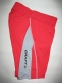 Велотрусы CRAFT cycling L3 shorts lady (размер M/S) - 3