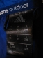 Куртка ADIDAS outdoor terrex primaloft jacket (размер XL/XXL) - 9