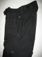 Штаны BELOWZERO   5/5 pants   (размер 164 cm/XS) - 5