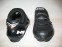 Велотуфли NORTHWAVE sparta MTB shoes (размер UK10/US11/EU44(на стопу до 286 mm)) - 6