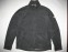 Кофта FJALLRAVEN tornetrask fleece jacket (размер L)* - 4