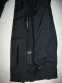 Штаны LOWE ALPINE pants lady/unisex (размер S) - 4