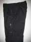 Штаны OCK dynafunc outdoor warm pants (размер 48/M) - 3