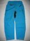 Штаны PLATZANGST oryx 2in1 DH pants (размер S/M) - 3