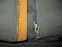 Куртка PATAGONIA M's Bivy Down Jacket (размер M)* - 8
