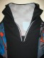 Комбинезон ZOOT Triathlon SS Suit (размер S)* - 3