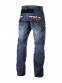 Велобрюки MALOJA pedaM. bike jeans pants (размер 31/32-М) - 1