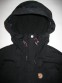 Куртка FJALLRAVEN nuuk parka lady (размер S)* - 3