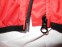 Куртка BTWIN rain cycling jacket (размер L) - 6