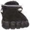 Кроссовки VIBRAM FIVEFINGERS kso trek shoes (размер EU43(на стопу до 270 mm)) - 3