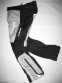Штаны HELD Pentland Moto Pants (размер M)* - 3