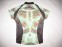 Веломайка GIORDANA cycling jersey lady (размер L/M)* - 1