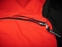 Кофта GORE Bike Wear 2in1 windstopper (размер XL/XXL) - 11