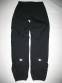 Штаны BERGANS Evje Pants youth-unisex (размер на рост 164 см/S) - 3