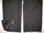 Штаны IXS bc-elite flashy bike pants lady (размер 38/M) - 11