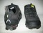 Велотуфли MAVIC alpine mtb shoes (размер US9/UK8,5/EU43(на стопу до 270 mm)) - 5