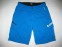 Велошорты FOX giant bike shorts (размер 36-XL) - 4