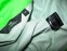 Велокуртка CRANE light cycling jacket (размер 50/L) - 6