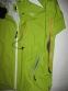 Куртка KJUS bryce jacket (размер 54/XL) - 6