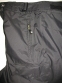 Штаны  ROSSIGNOL 5/5 pants  (размер S) - 7